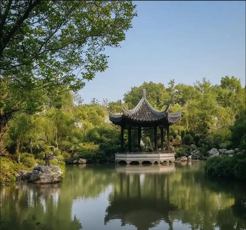 雨湖区埋没广告业有限公司