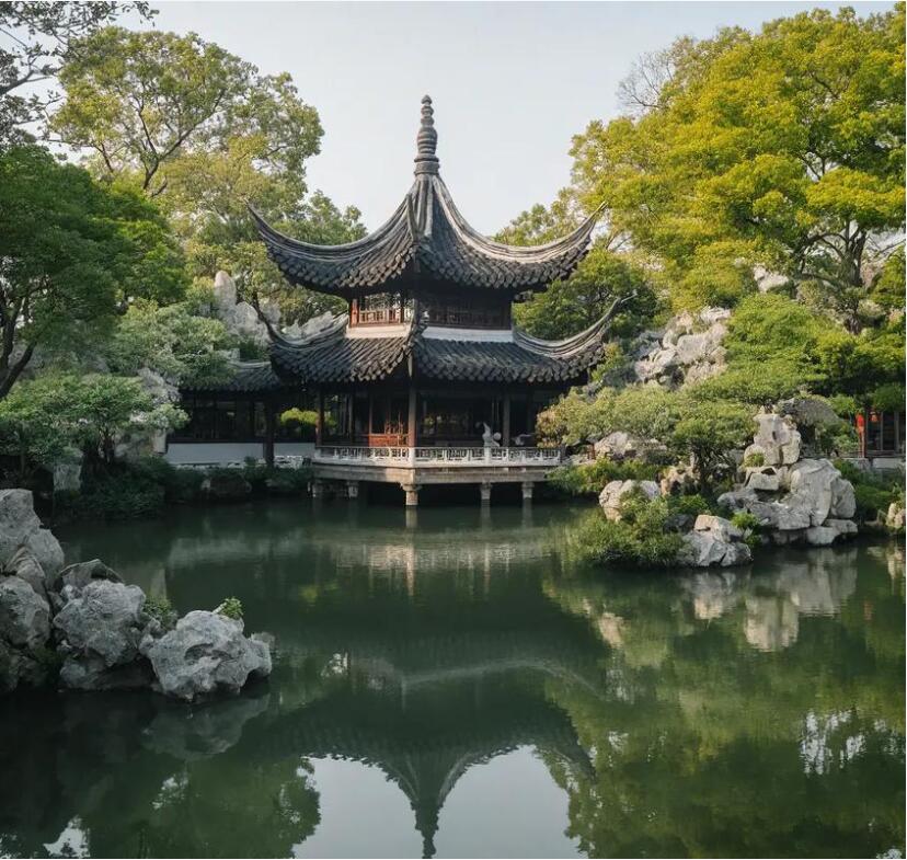 雨湖区埋没广告业有限公司